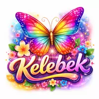 kelebek chat