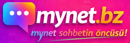 mynet sohbet